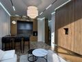 2-комнатная квартира · 50 м² · 7 этаж, Аль-Фараби 41 за 600 000 ₸ в Алматы, Бостандыкский р-н