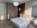 2-комнатная квартира · 50 м² · 7 этаж, Аль-Фараби 41 за 600 000 ₸ в Алматы, Бостандыкский р-н — фото 11