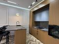 2-комнатная квартира · 50 м² · 7 этаж, Аль-Фараби 41 за 600 000 ₸ в Алматы, Бостандыкский р-н — фото 2