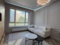 2-комнатная квартира · 50 м² · 7 этаж, Аль-Фараби 41 за 600 000 ₸ в Алматы, Бостандыкский р-н — фото 3