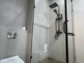 2-комнатная квартира · 50 м² · 7 этаж, Аль-Фараби 41 за 600 000 ₸ в Алматы, Бостандыкский р-н — фото 8