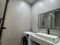 2-комнатная квартира · 50 м² · 7 этаж, Аль-Фараби 41 за 600 000 ₸ в Алматы, Бостандыкский р-н — фото 9