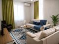 2-бөлмелі пәтер · 60 м², Мангилик Ел 54 — Улы дала, бағасы: 25 000 ₸ в Астане, Есильский р-н
