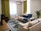 2-комнатная квартира · 60 м², Мангилик Ел 54 — Улы дала за 26 000 ₸ в Астане, Есильский р-н