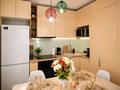 2-бөлмелі пәтер · 60 м², Мангилик Ел 54 — Улы дала, бағасы: 25 000 ₸ в Астане, Есильский р-н — фото 3