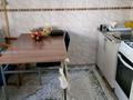 3-бөлмелі пәтер · 58 м² · 1/5 қабат, Авангард 37 — Авангард, бағасы: 19 млн ₸ в Атырау, мкр Авангард-3 — фото 4