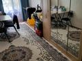 3-бөлмелі пәтер · 58 м² · 1/5 қабат, Авангард 37 — Авангард, бағасы: 19 млн ₸ в Атырау, мкр Авангард-3 — фото 5