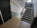 3-бөлмелі пәтер · 58 м² · 1/5 қабат, Авангард 37 — Авангард, бағасы: 19 млн ₸ в Атырау, мкр Авангард-3 — фото 7