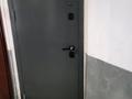 3-бөлмелі пәтер · 58 м² · 1/5 қабат, Авангард 37 — Авангард, бағасы: 19 млн ₸ в Атырау, мкр Авангард-3 — фото 8