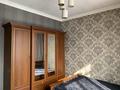 Жеке үй · 6 бөлме · 251 м² · 7.59 сот., мкр Калкаман-2, бағасы: 210 млн ₸ в Алматы, Наурызбайский р-н — фото 11