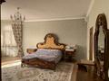 Отдельный дом • 6 комнат • 251 м² • 7.59 сот., мкр Калкаман-2 за 190 млн 〒 в Алматы, Наурызбайский р-н — фото 2