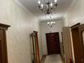 Отдельный дом • 6 комнат • 251 м² • 7.59 сот., мкр Калкаман-2 за 190 млн 〒 в Алматы, Наурызбайский р-н — фото 23