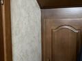 Жеке үй · 6 бөлме · 251 м² · 7.59 сот., мкр Калкаман-2, бағасы: 210 млн ₸ в Алматы, Наурызбайский р-н — фото 25