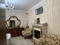 Жеке үй · 6 бөлме · 251 м² · 7.59 сот., мкр Калкаман-2, бағасы: 210 млн ₸ в Алматы, Наурызбайский р-н — фото 37