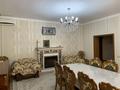 Жеке үй · 6 бөлме · 251 м² · 7.59 сот., мкр Калкаман-2, бағасы: 210 млн ₸ в Алматы, Наурызбайский р-н — фото 40