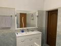 Жеке үй · 6 бөлме · 251 м² · 7.59 сот., мкр Калкаман-2, бағасы: 210 млн ₸ в Алматы, Наурызбайский р-н — фото 43