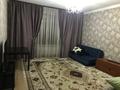 Отдельный дом • 6 комнат • 251 м² • 7.59 сот., мкр Калкаман-2 за 190 млн 〒 в Алматы, Наурызбайский р-н — фото 13