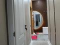 2-бөлмелі пәтер · 67.4 м² · 4/10 қабат, Култегин 13, бағасы: 44 млн ₸ в Астане, Нура р-н — фото 3
