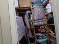 2-бөлмелі пәтер · 67.4 м² · 4/10 қабат, Култегин 13, бағасы: 44 млн ₸ в Астане, Нура р-н — фото 14