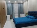 2-бөлмелі пәтер · 67.4 м² · 4/10 қабат, Култегин 13, бағасы: 44 млн ₸ в Астане, Нура р-н — фото 13