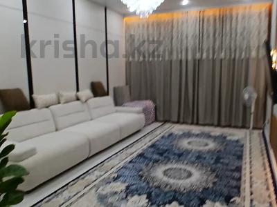 2-бөлмелі пәтер · 67.4 м² · 4/10 қабат, Култегин 13, бағасы: 44 млн ₸ в Астане, Нура р-н