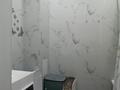 2-бөлмелі пәтер · 67.4 м² · 4/10 қабат, Култегин 13, бағасы: 44 млн ₸ в Астане, Нура р-н — фото 15