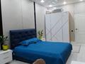 2-бөлмелі пәтер · 67.4 м² · 4/10 қабат, Култегин 13, бағасы: 44 млн ₸ в Астане, Нура р-н — фото 16
