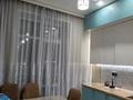 2-бөлмелі пәтер · 67.4 м² · 4/10 қабат, Култегин 13, бағасы: 44 млн ₸ в Астане, Нура р-н — фото 18