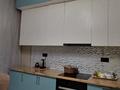 2-бөлмелі пәтер · 67.4 м² · 4/10 қабат, Култегин 13, бағасы: 44 млн ₸ в Астане, Нура р-н — фото 19