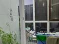 2-бөлмелі пәтер · 67.4 м² · 4/10 қабат, Култегин 13, бағасы: 44 млн ₸ в Астане, Нура р-н — фото 4