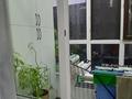 2-бөлмелі пәтер · 67.4 м² · 4/10 қабат, Култегин 13, бағасы: 44 млн ₸ в Астане, Нура р-н — фото 5