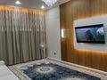 2-бөлмелі пәтер · 67.4 м² · 4/10 қабат, Култегин 13, бағасы: 44 млн ₸ в Астане, Нура р-н — фото 2