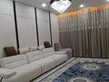 2-бөлмелі пәтер · 67.4 м² · 4/10 қабат, Култегин 13, бағасы: 44 млн ₸ в Астане, Нура р-н — фото 6