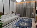 2-бөлмелі пәтер · 67.4 м² · 4/10 қабат, Култегин 13, бағасы: 44 млн ₸ в Астане, Нура р-н — фото 9