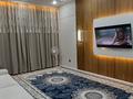 2-бөлмелі пәтер · 67.4 м² · 4/10 қабат, Култегин 13, бағасы: 44 млн ₸ в Астане, Нура р-н — фото 10