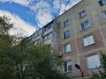 1-комнатная квартира, 36 м², 5/5 этаж, Букетова 65 за 14 млн 〒 в Петропавловске