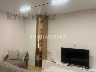 Отдельный дом · 4 комнаты · 170 м² · 6 сот., мкр Жас Канат, Баймагамбетова — Шемякина за 1.7 млн ₸ в Алматы, Турксибский р-н