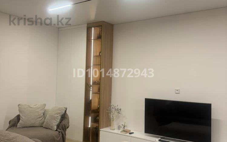 Отдельный дом · 4 комнаты · 170 м² · 6 сот., мкр Жас Канат, Баймагамбетова — Шемякина за 1.7 млн ₸ в Алматы, Турксибский р-н — фото 2