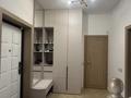Отдельный дом · 4 комнаты · 170 м² · 6 сот., мкр Жас Канат, Баймагамбетова — Шемякина за 1.7 млн ₸ в Алматы, Турксибский р-н — фото 11