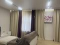 Отдельный дом · 4 комнаты · 170 м² · 6 сот., мкр Жас Канат, Баймагамбетова — Шемякина за 1.7 млн ₸ в Алматы, Турксибский р-н — фото 2