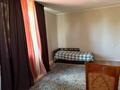 Отдельный дом · 4 комнаты · 170 м² · 6 сот., мкр Жас Канат, Баймагамбетова — Шемякина за 1.7 млн ₸ в Алматы, Турксибский р-н — фото 23
