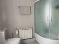 Отдельный дом · 4 комнаты · 170 м² · 6 сот., мкр Жас Канат, Баймагамбетова — Шемякина за 1.7 млн ₸ в Алматы, Турксибский р-н — фото 28