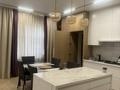 Отдельный дом · 4 комнаты · 170 м² · 6 сот., мкр Жас Канат, Баймагамбетова — Шемякина за 1.7 млн ₸ в Алматы, Турксибский р-н — фото 3