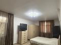Отдельный дом · 4 комнаты · 170 м² · 6 сот., мкр Жас Канат, Баймагамбетова — Шемякина за 1.7 млн ₸ в Алматы, Турксибский р-н — фото 9