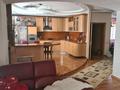 Отдельный дом · 6 комнат · 370 м² · 6 сот., Потапова - Линейная — Линейная за 89.9 млн ₸ в Павлодаре — фото 40