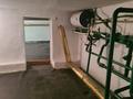 Отдельный дом · 6 комнат · 370 м² · 6 сот., Потапова - Линейная — Линейная за 89.9 млн ₸ в Павлодаре — фото 42