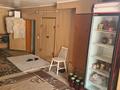 Отдельный дом · 6 комнат · 370 м² · 6 сот., Потапова - Линейная — Линейная за 89.9 млн ₸ в Павлодаре — фото 44