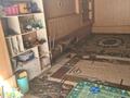 Отдельный дом · 6 комнат · 370 м² · 6 сот., Потапова - Линейная — Линейная за 89.9 млн ₸ в Павлодаре — фото 45