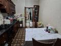 2-комнатная квартира · 55 м² · 4/5 этаж, мкр Айнабулак-2 за 37 млн ₸ в Алматы, Жетысуский р-н — фото 3