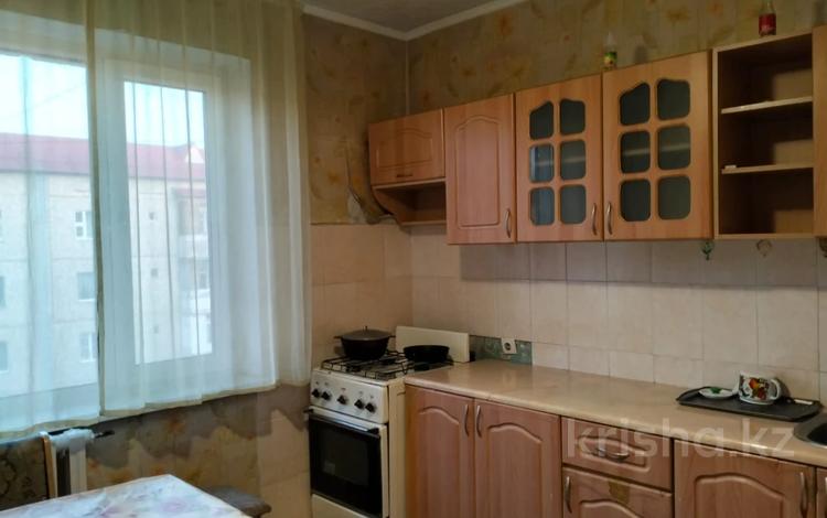 2-бөлмелі пәтер · 52 м² · 5/5 қабат, Мкр Мушелтой, бағасы: 17.5 млн ₸ в Талдыкоргане, мкр Мушелтой — фото 2